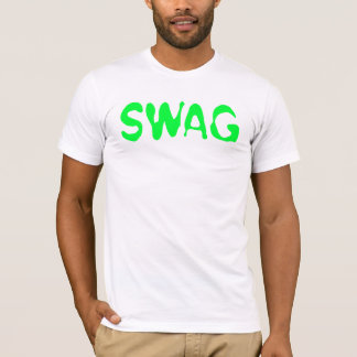 Bylte T Shirt