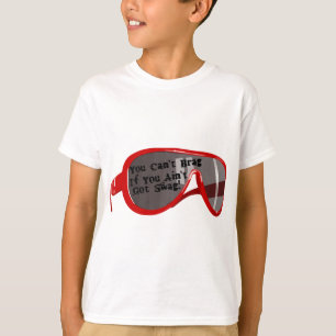 Bylte T-shirt