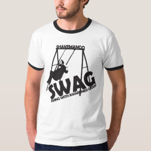 BYLTE T SHIRT