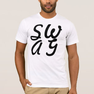 Bylte T Shirt