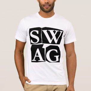 bylte tee
