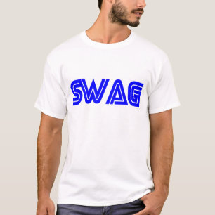 Bylte Tee