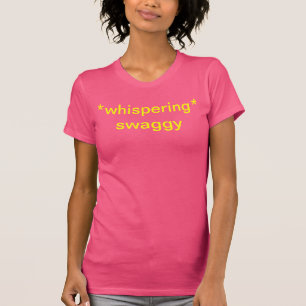 bylte? tee