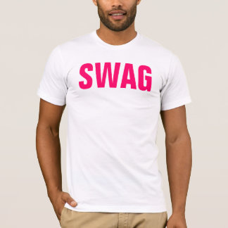 Bylte Tee