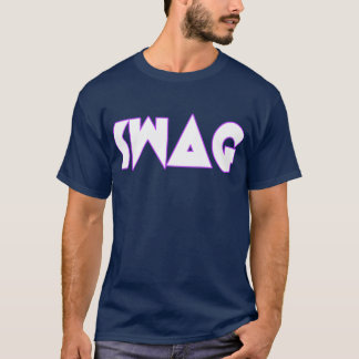 Bylte Tee