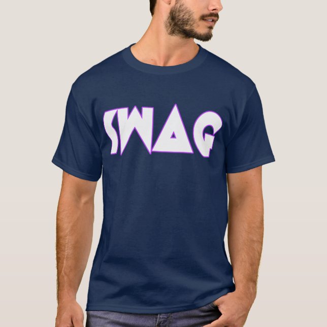 Bylte Tee (Framsida)
