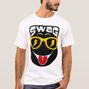 BYLTE TEE SHIRT