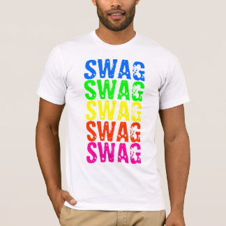 Bylte Tee Shirt