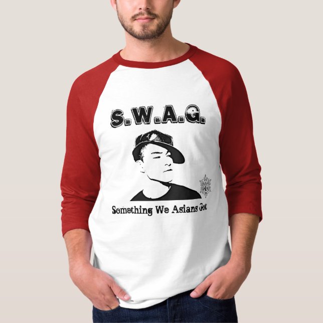 BYLTE tshirt2 Tee (Framsida)
