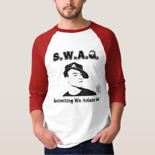BYLTE tshirt2 Tee Shirt