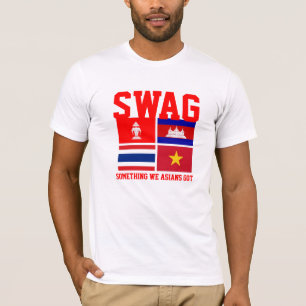 BYLTE tshirt3.2 Tee Shirt