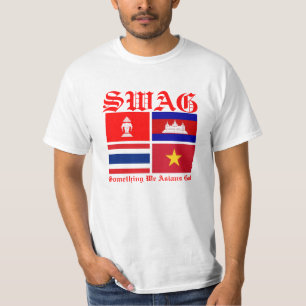 BYLTE tshirt3.4 Tröja