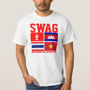 BYLTE tshirt3.5 Tee