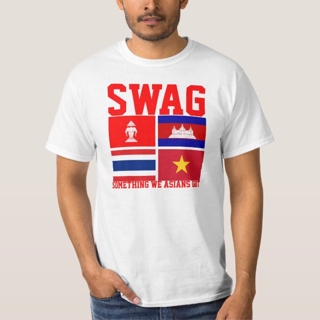 BYLTE tshirt3.5 Tee (Framsida)