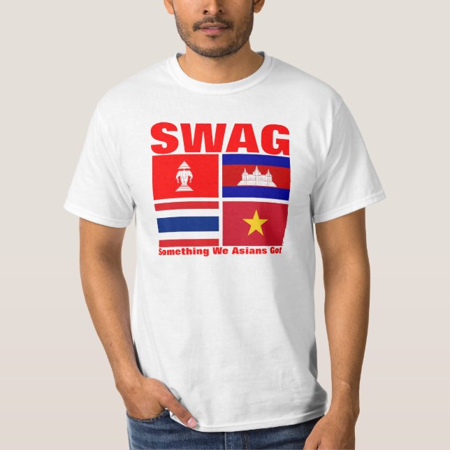 BYLTE tshirt3.6 Tee Shirt (Framsida)