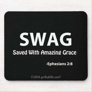 BYLTEgotGod316.com Scripture Musmatta