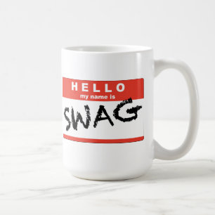 BYLTEmugg Kaffemugg