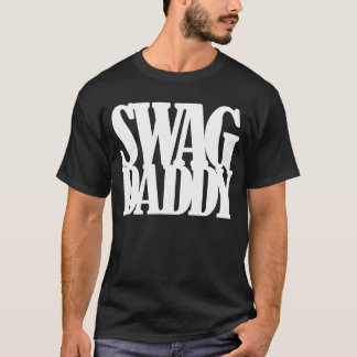 Byltepappa T-shirt