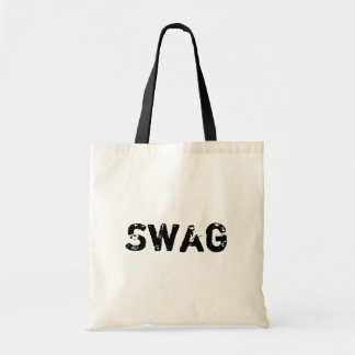 Bylteshopping bag tygkasse