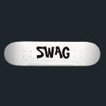 byltet stiger ombord skateboard bräda 20,5 cm<br><div class="desc">bylte fantastisk,  coola som är trevlig,  sakkunnig</div>