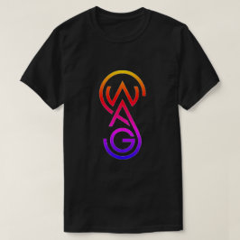 BylteT-tröja T-shirt