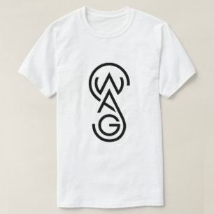 BylteT-tröja Tee Shirt