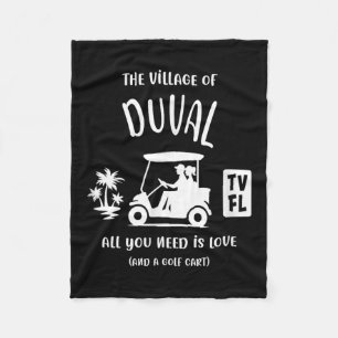 byn Duval Tv Fl Golf Cart Design Fleecefilt