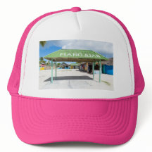 Byn Mano Juan i Saona Domenican Republic