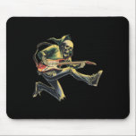 Bynd Rock and roll Guitar S För manar Bynd Tee 7 Musmatta<br><div class="desc">Bynd Rock and roll Guitar S För manar Bynd Tee 7</div>