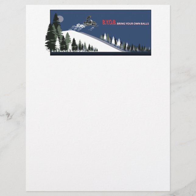 byob[Conver (Framsida)