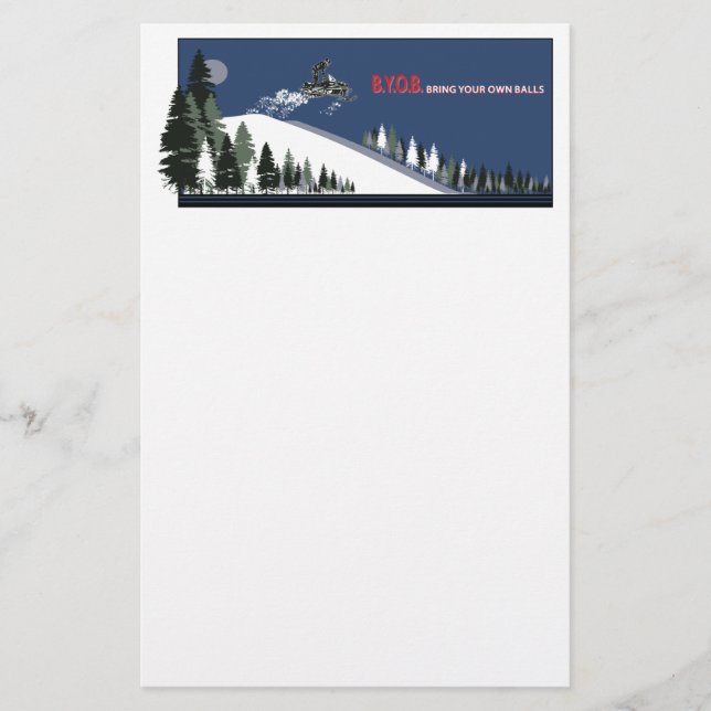 byob[Conver Brevpapper (Framsida)