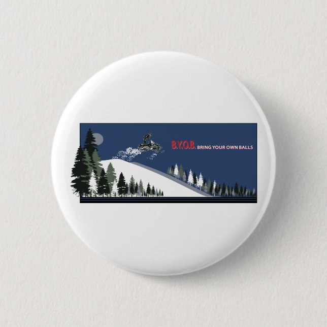 byob[Conver Knapp (Framsida)