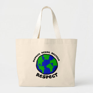 BYOB - Komma med ditt eget hänger lös! Jumbo Tygkasse