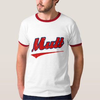 Byracka T-shirt