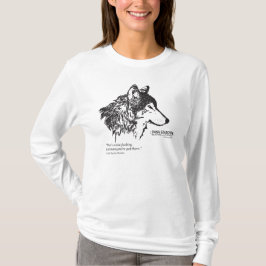 ByrackaT-tröja T-shirt