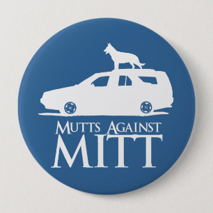 Byrackor mot Mitt Romney .png Knapp