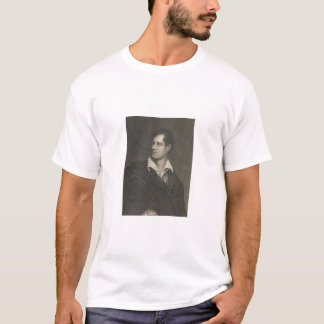 byron2 tee
