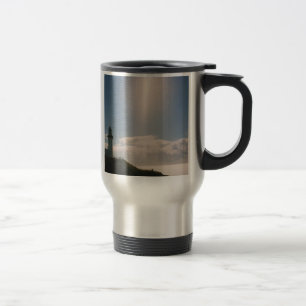 Byron fjärdfyr resemugg