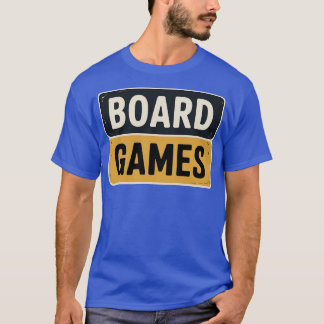 Byrspel - Fotbollomi T Shirt