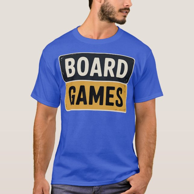 Byrspel - Fotbollomi T Shirt (Framsida)