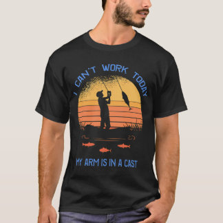 Bysantinsk Havfrue T Shirt