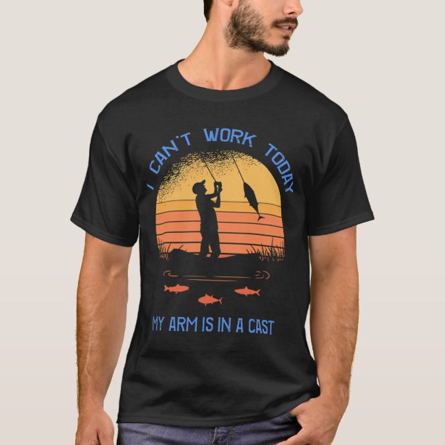 Bysantinsk Havfrue T Shirt (Framsida)