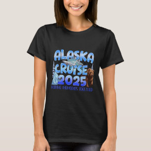 Bysebyll 67 - Glassdråp 67 Meme Rollig Spelare T Shirt