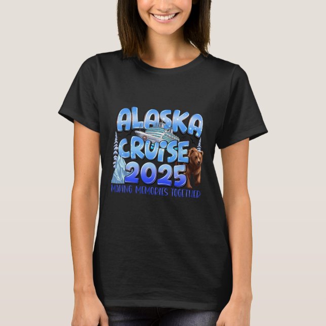 Bysebyll 67 - Glassdråp 67 Meme Rollig Spelare  T Shirt (Framsida)