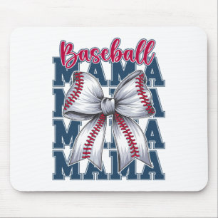 Bysebyll Coquette Bow Bysebyll Mamma Bysebyll Mamm Musmatta