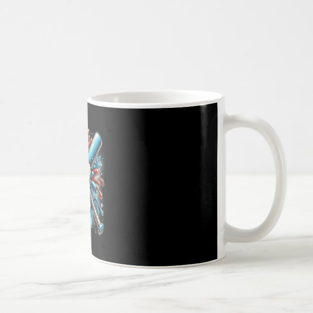 Bysebyll Hemplatta Dropp Pojkar Bysebyll Byt  Kaffemugg (Höger)