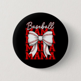Bysebyll Mamma Vintage Bysebyll Mom Coquette Bow  Knapp