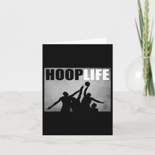 Bysketabildsapparat - Bysketbyll 18 Kort