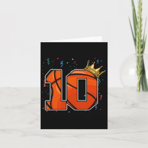 Bysketbyll 10 år gammal bo kort