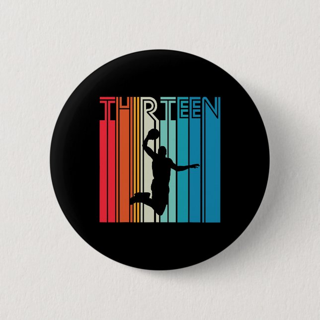 Bysketbyll Älskare Gift 13 år gammal R Knapp (Framsida)